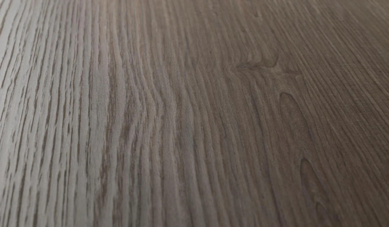 Wilsonart 8266K-17 Anderson Cherry Horizontal Laminate, Postform