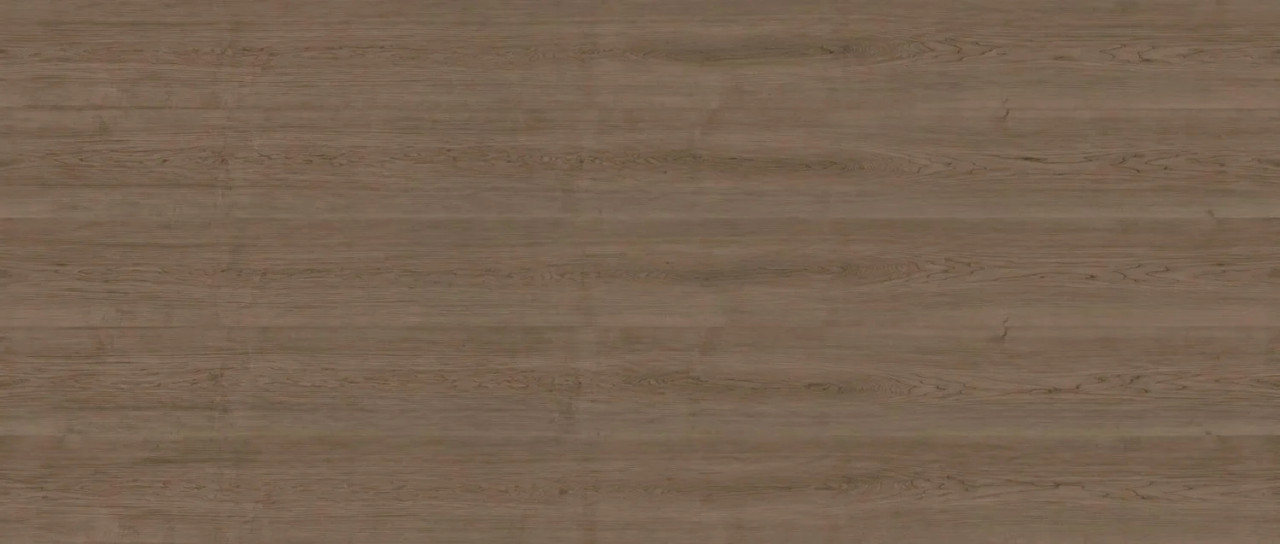 Wilsonart 8272K-5 Maple Pb Chestnut Horizontal Laminate, Postform