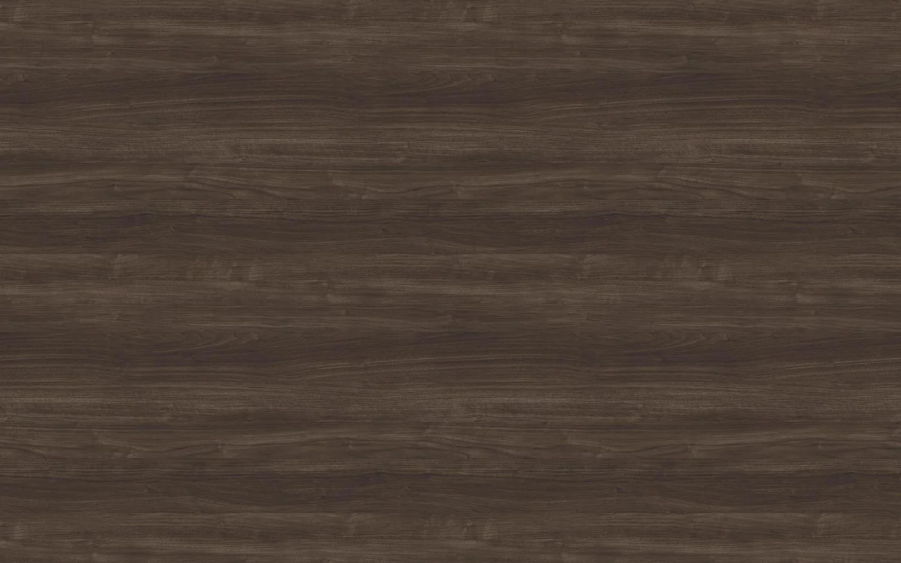 Wilsonart 7993-38 VG Florence Walnut / White Liner
