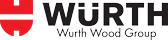 Wurth Wood Group
