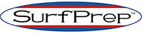 SurfPrep