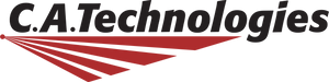 C.A. Technologies