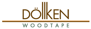 Doelken