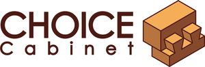 Choice Cabinet