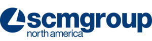 SCM Group North America