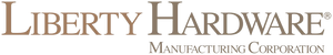 Liberty Hardware