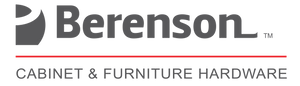 Berenson Hardware