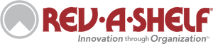 Rev-A-Shelf