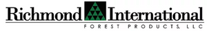Richmond International Forest Products