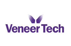 Veneer Tech