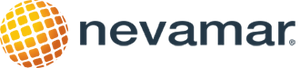 Nevamar