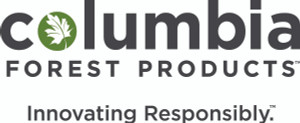 Columbia Forest Products