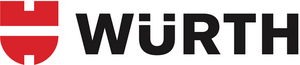 Wurth International