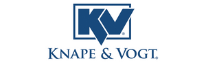 Knape & Vogt