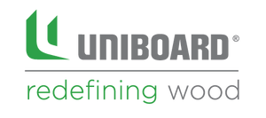 Uniboard