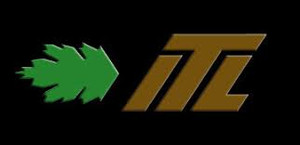 Industrial Timber & Lumber