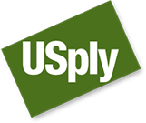 USply