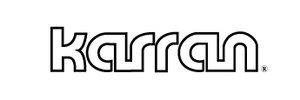 Karran