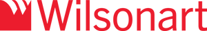 Wilsonart