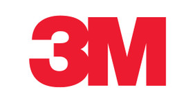 3M