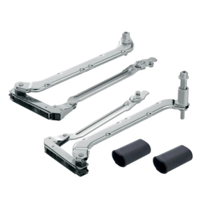 Aventos HL
