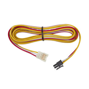 Cords & Leads