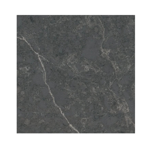 Cabinet Liner