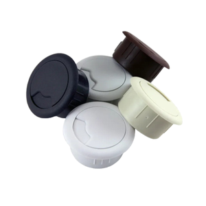 Grommets