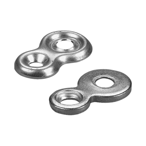 Assembly Fittings