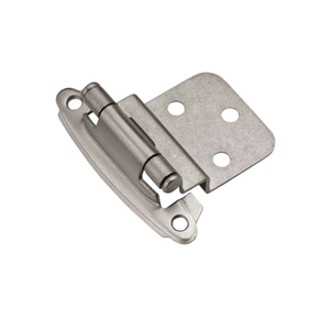 Face Mount