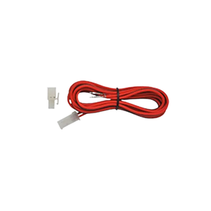 Cables & Connectors