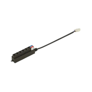 Mounting & Channels