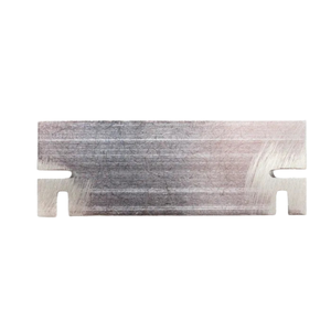 Trimmer Blades