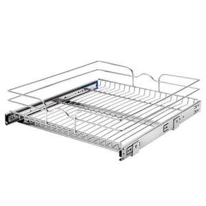 Wire Baskets