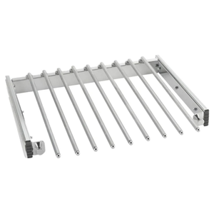 Pants Racks