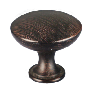 Knobs