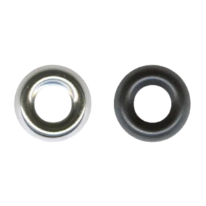 Washers