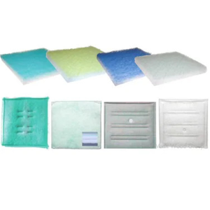 Spray Booth