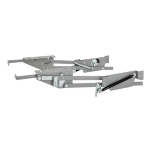 Appliance Lifts