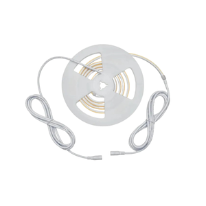 Flexible & Neoloop