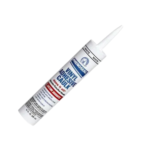 Caulk