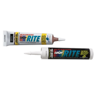 Color Caulk