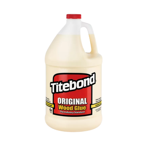 Wood Glue