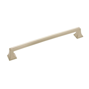 Appliance Pulls