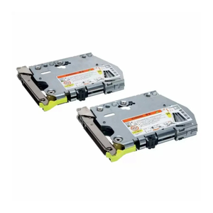Aventos HK