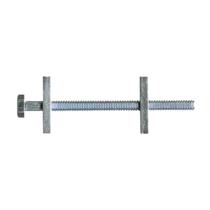 Bolts