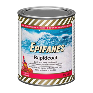 Coatings