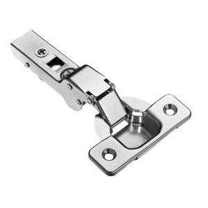 Hinges