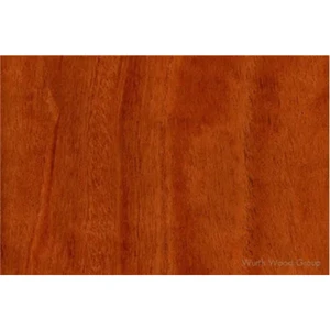 Plywood & Lumber