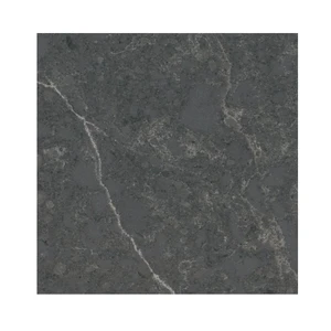 Surfaces